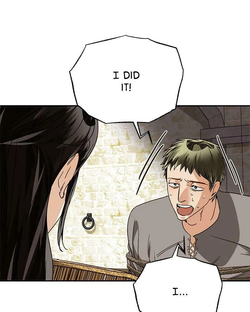 Men of the Harem Chapter 32 page 59 - 