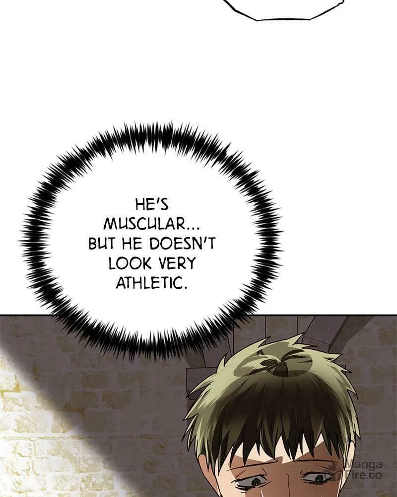 Men of the Harem Chapter 32 page 60 - 
