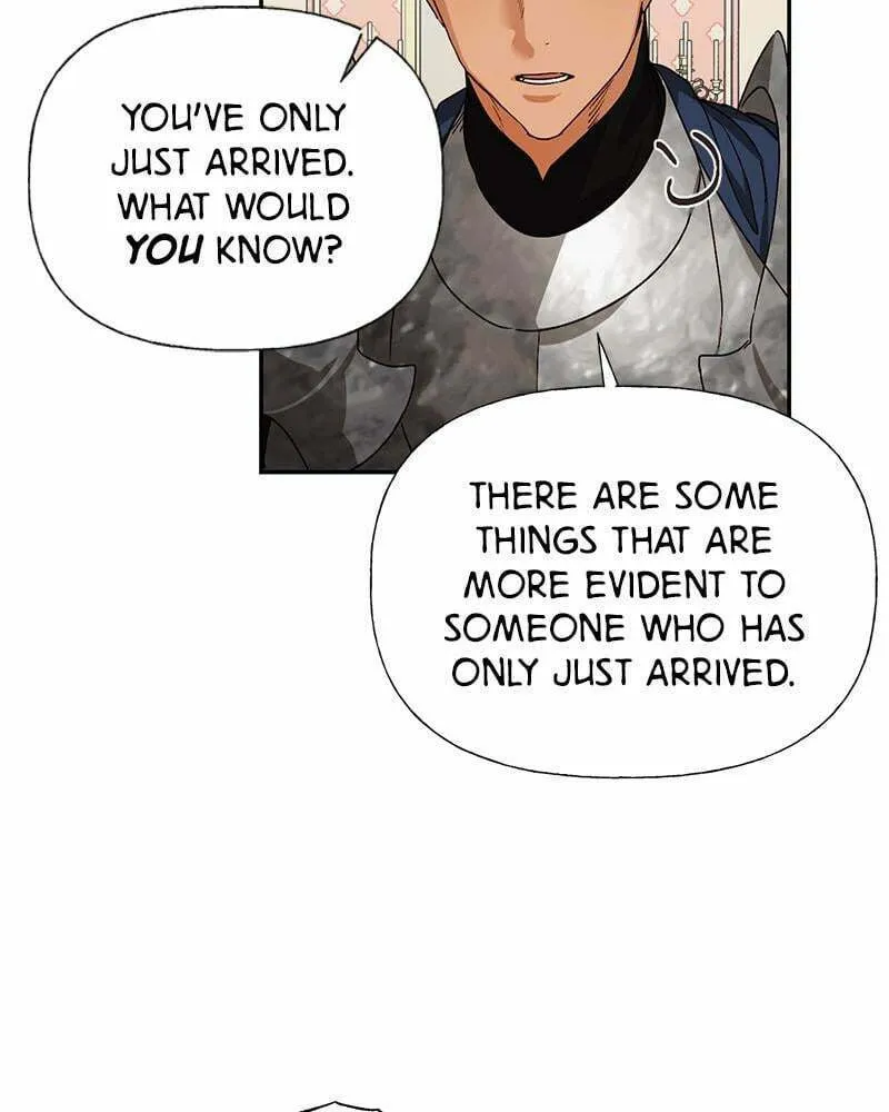 Men of the Harem Chapter 32 page 7 - 