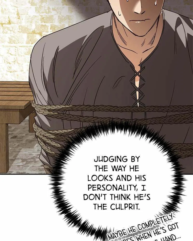 Men of the Harem Chapter 32 page 61 - 