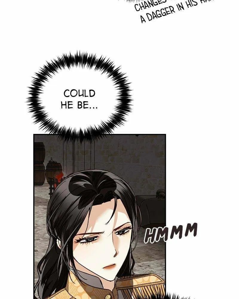 Men of the Harem Chapter 32 page 62 - 
