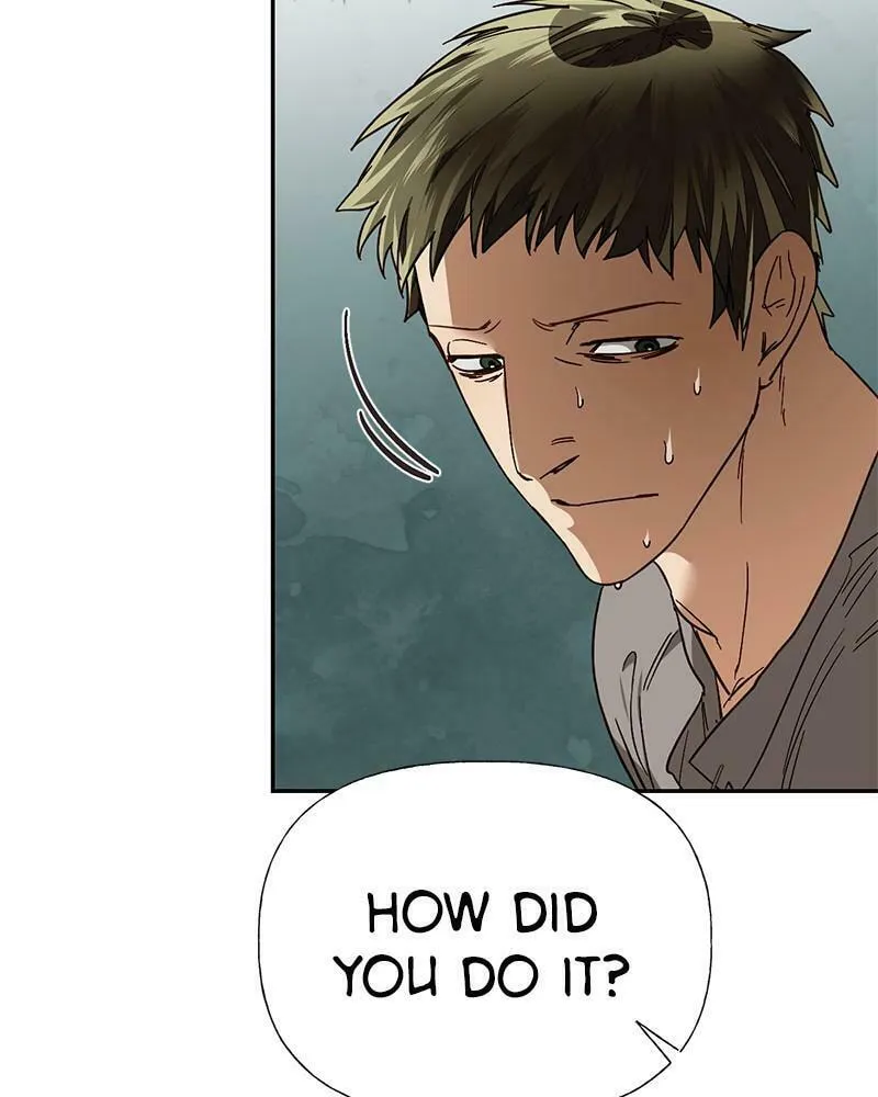 Men of the Harem Chapter 32 page 64 - 