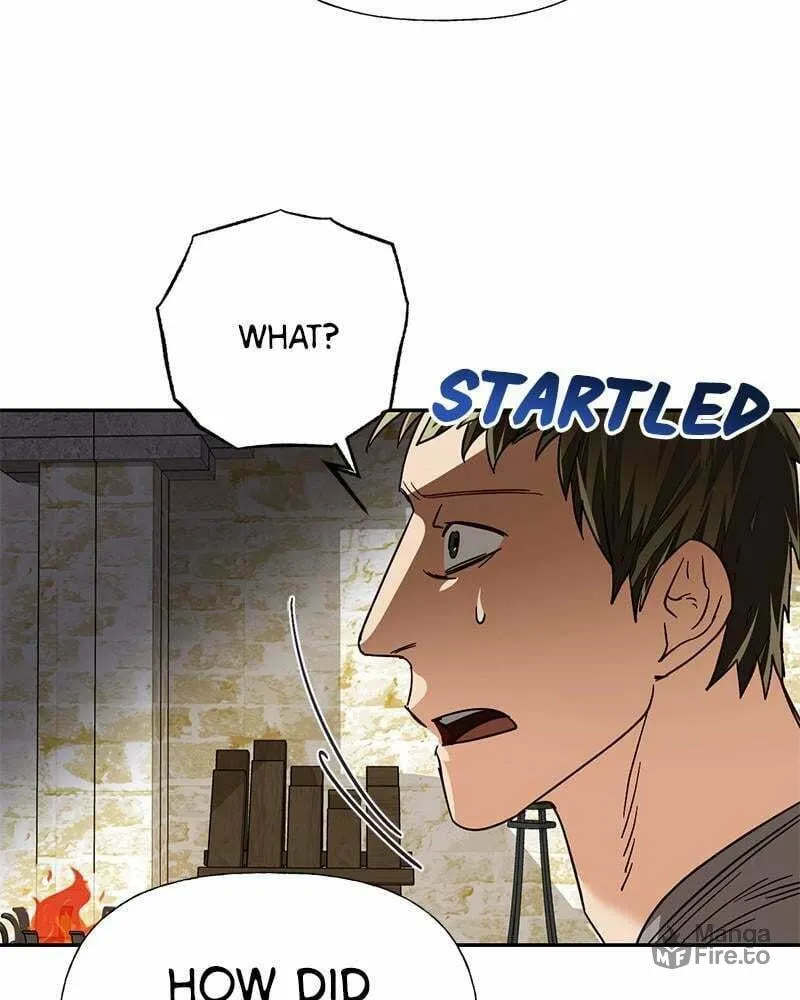 Men of the Harem Chapter 32 page 65 - 