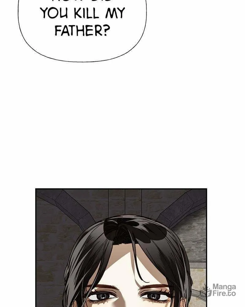 Men of the Harem Chapter 32 page 66 - 