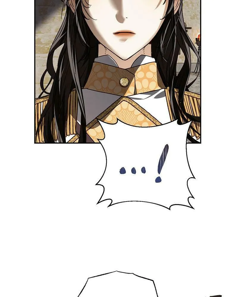 Men of the Harem Chapter 32 page 67 - 