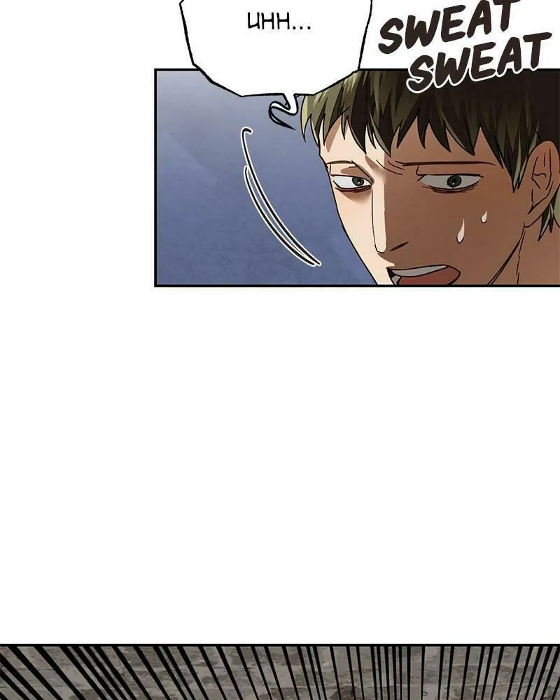 Men of the Harem Chapter 32 page 68 - 