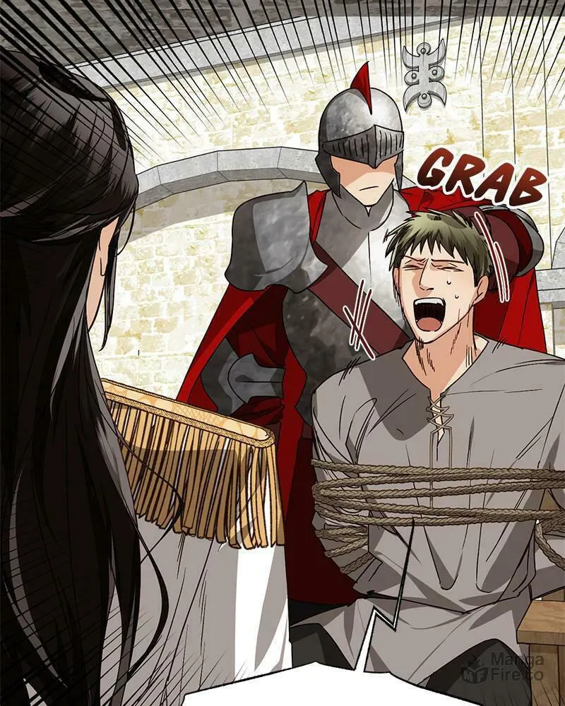 Men of the Harem Chapter 32 page 69 - 