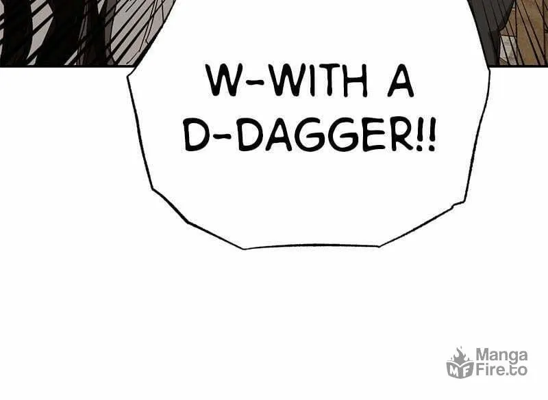 Men of the Harem Chapter 32 page 70 - 