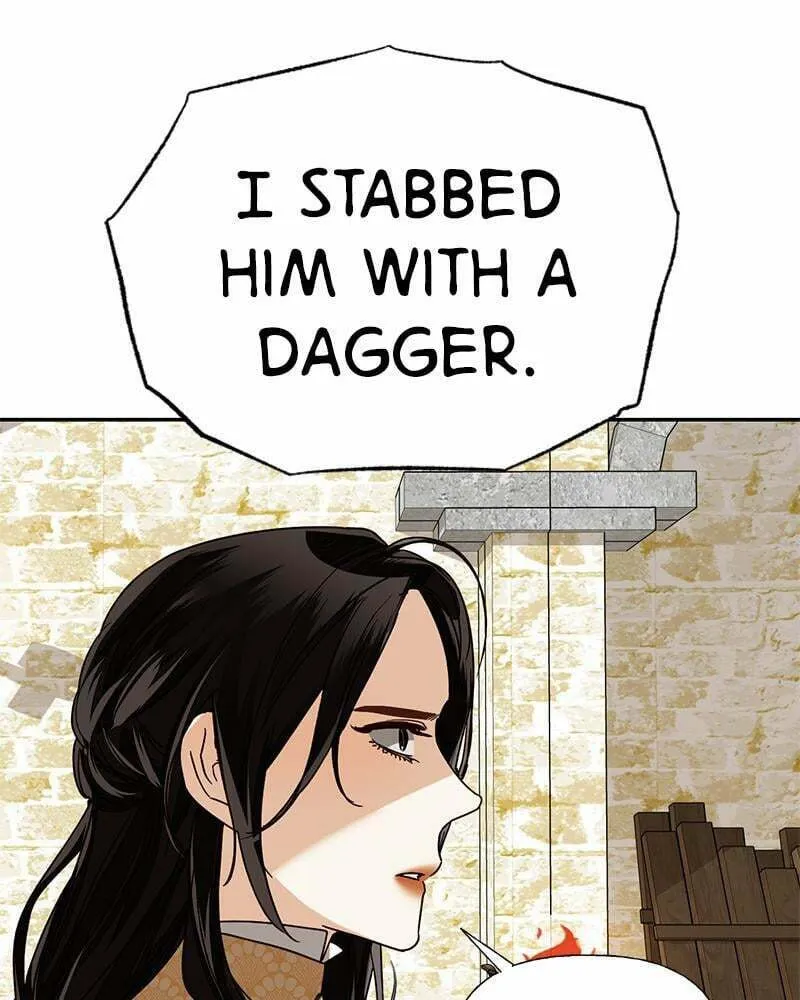 Men of the Harem Chapter 32 page 71 - 