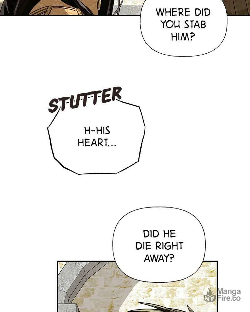 Men of the Harem Chapter 32 page 72 - 
