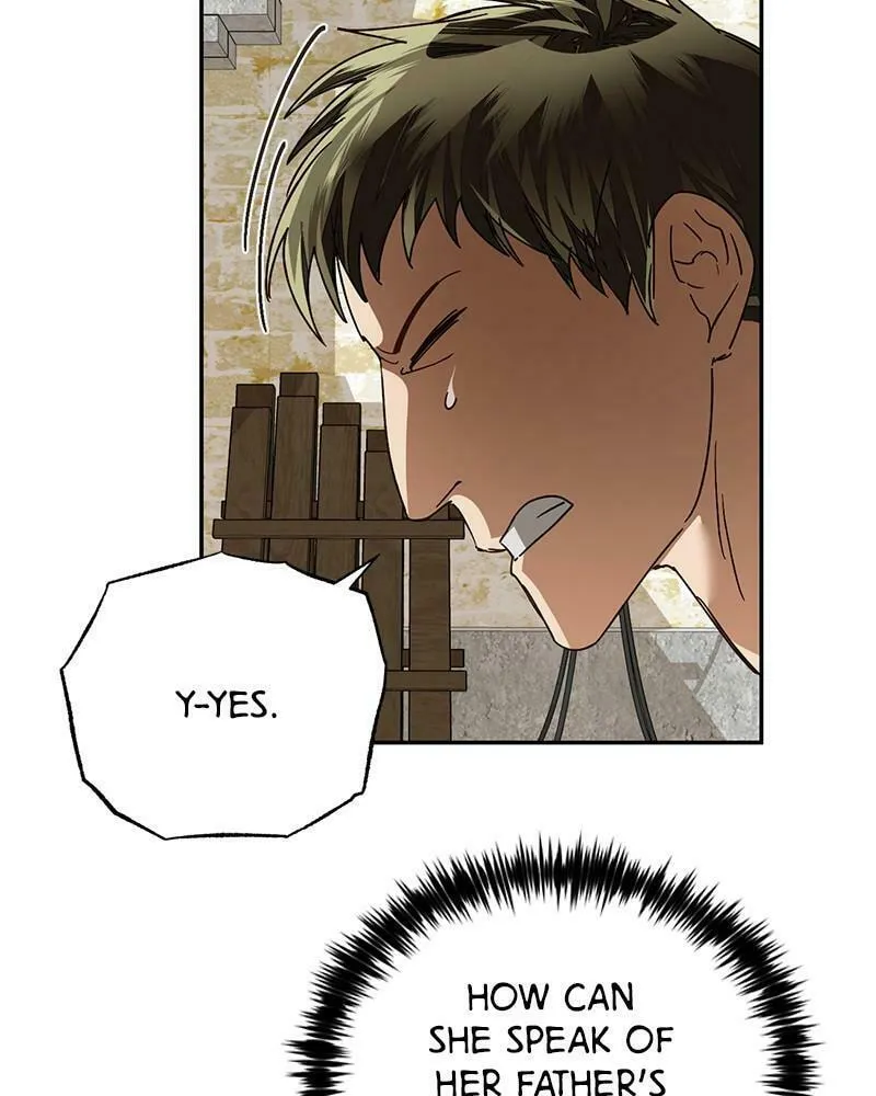 Men of the Harem Chapter 32 page 73 - 