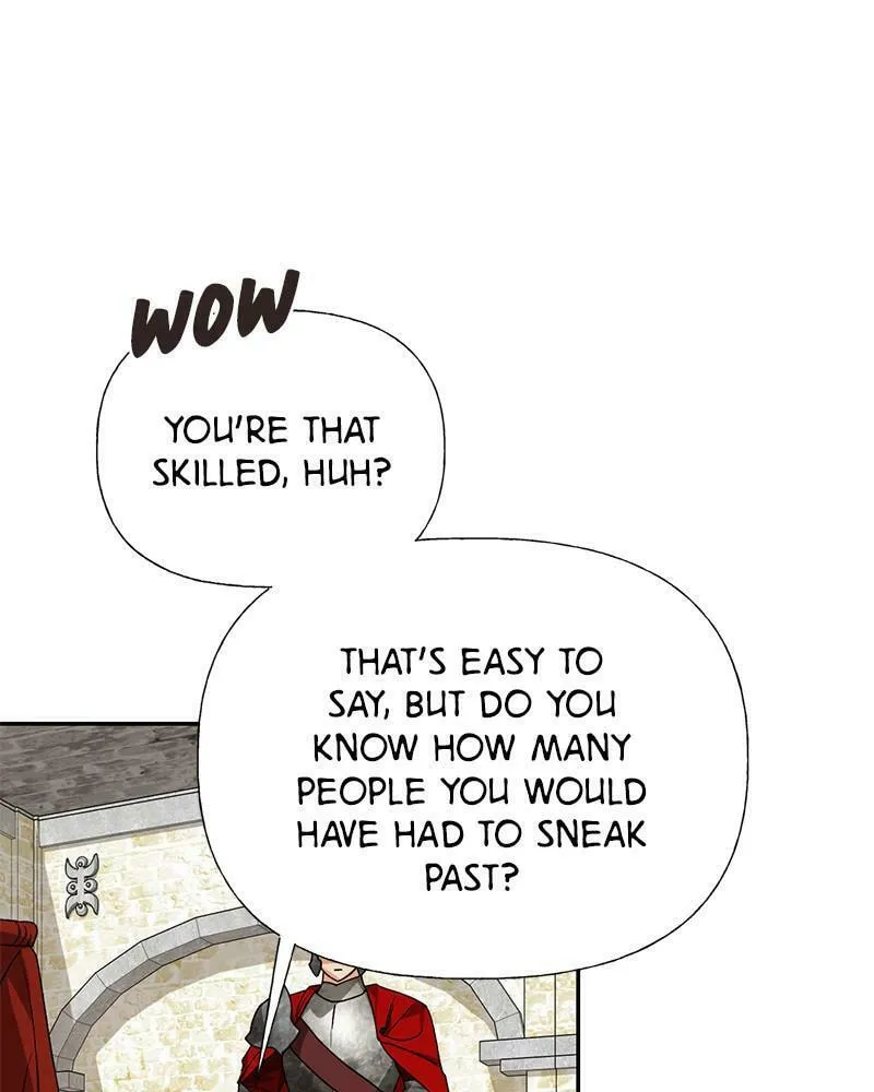 Men of the Harem Chapter 32 page 77 - 