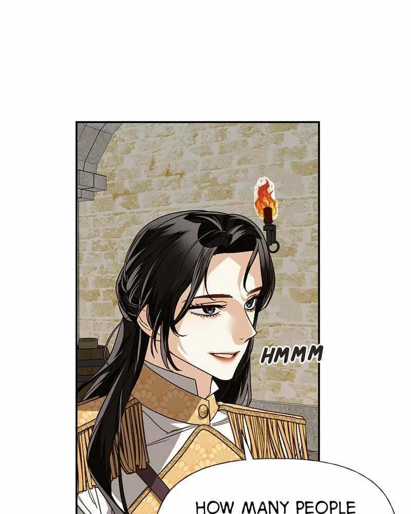 Men of the Harem Chapter 32 page 79 - 