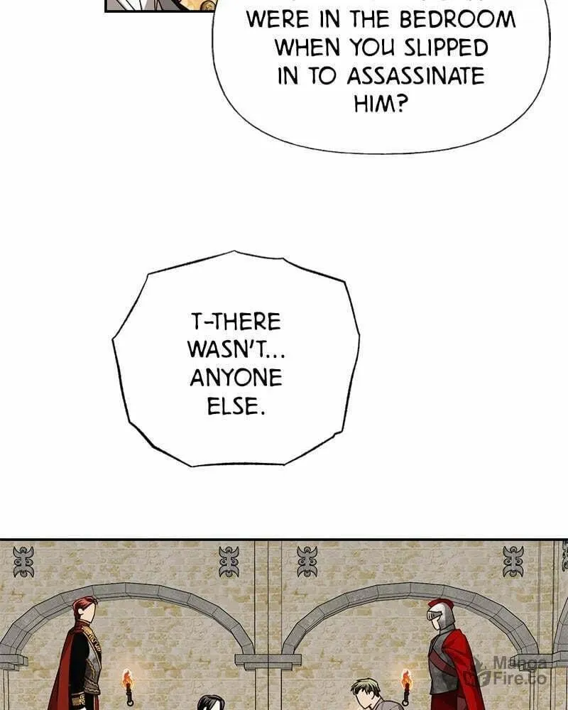 Men of the Harem Chapter 32 page 80 - 
