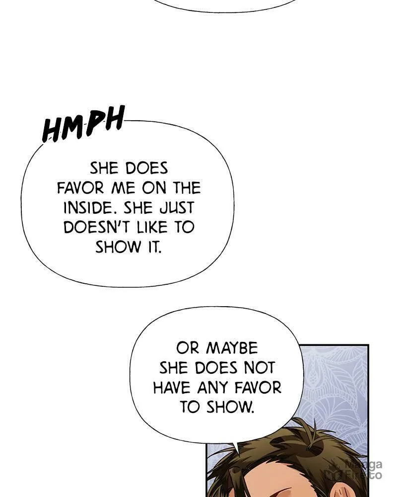Men of the Harem Chapter 32 page 9 - 