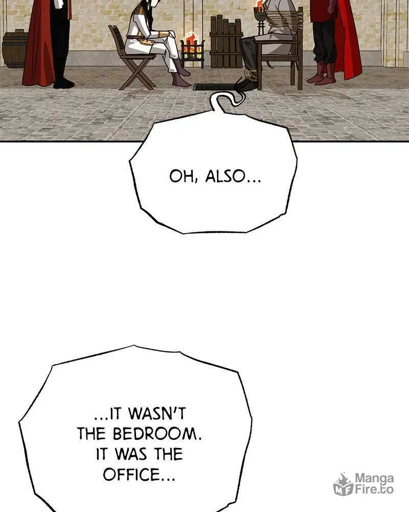 Men of the Harem Chapter 32 page 81 - 