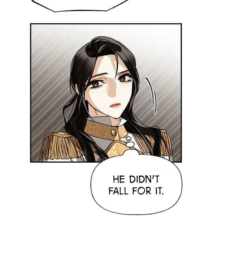 Men of the Harem Chapter 32 page 82 - 