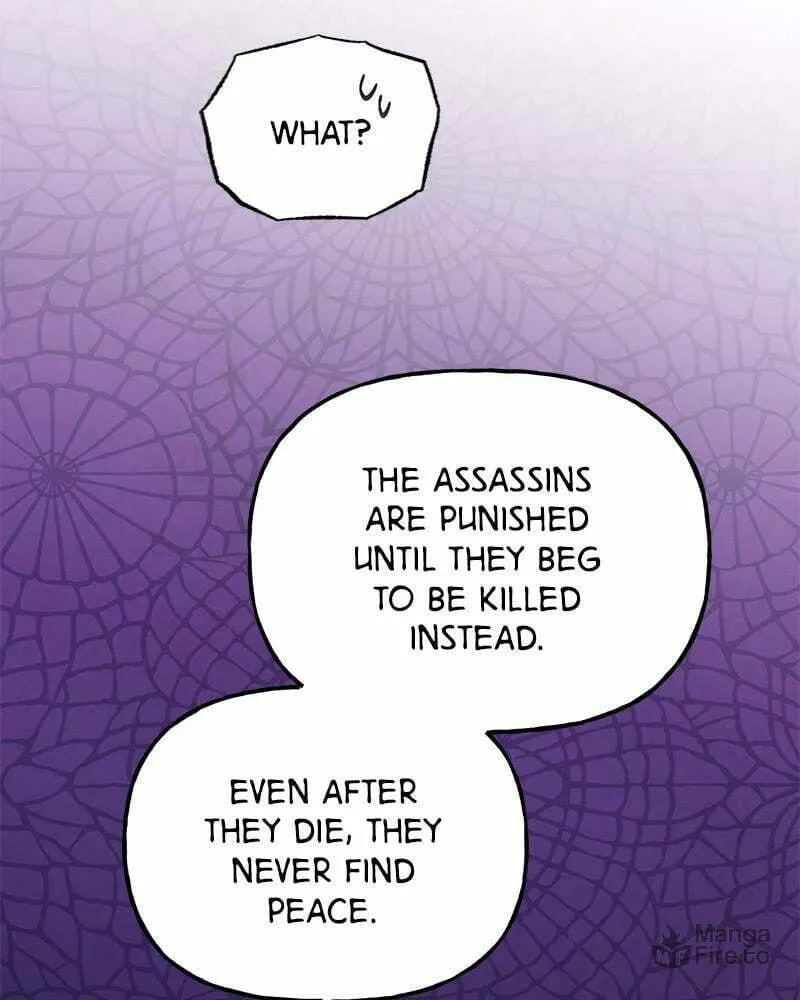 Men of the Harem Chapter 32 page 84 - 