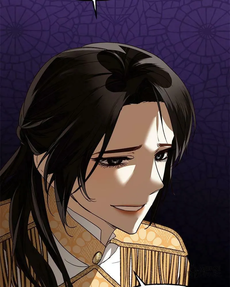 Men of the Harem Chapter 32 page 85 - 
