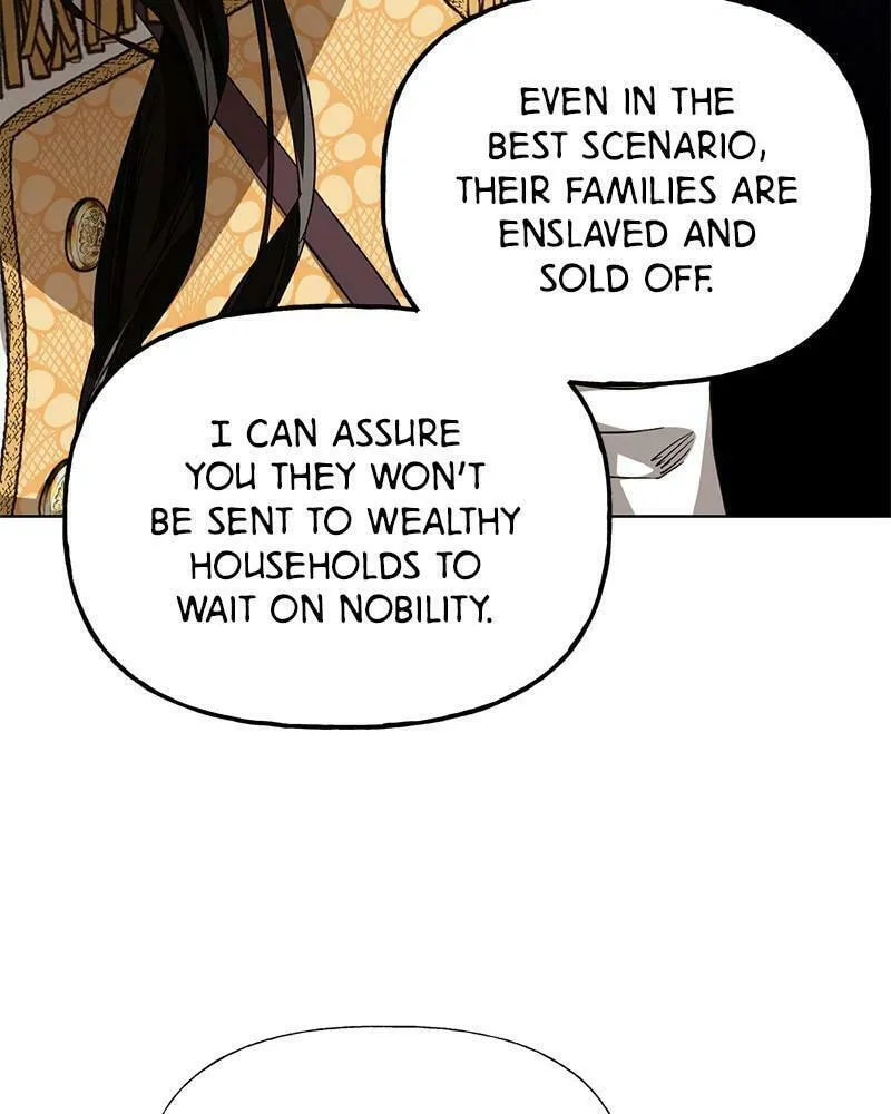 Men of the Harem Chapter 32 page 86 - 