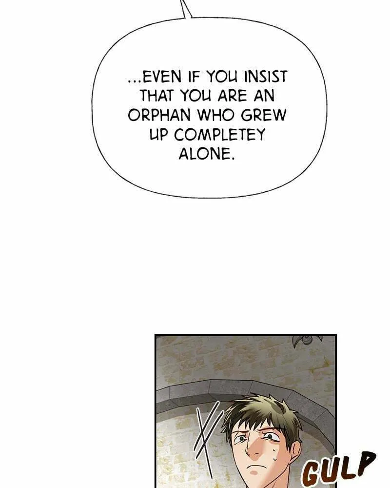 Men of the Harem Chapter 32 page 88 - 