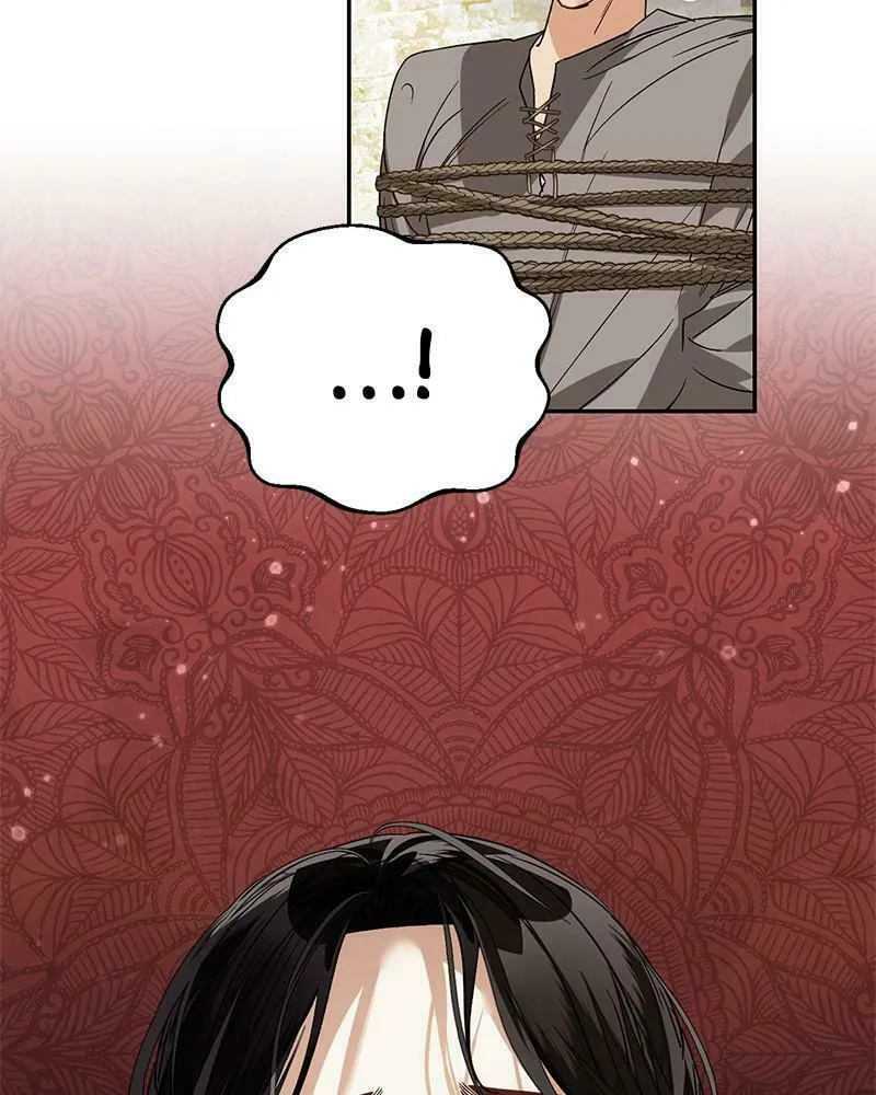 Men of the Harem Chapter 32 page 89 - 