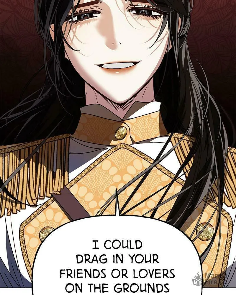 Men of the Harem Chapter 32 page 90 - 