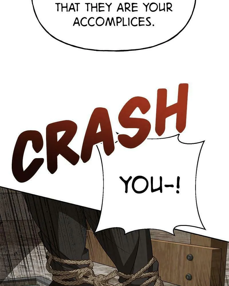 Men of the Harem Chapter 32 page 91 - 