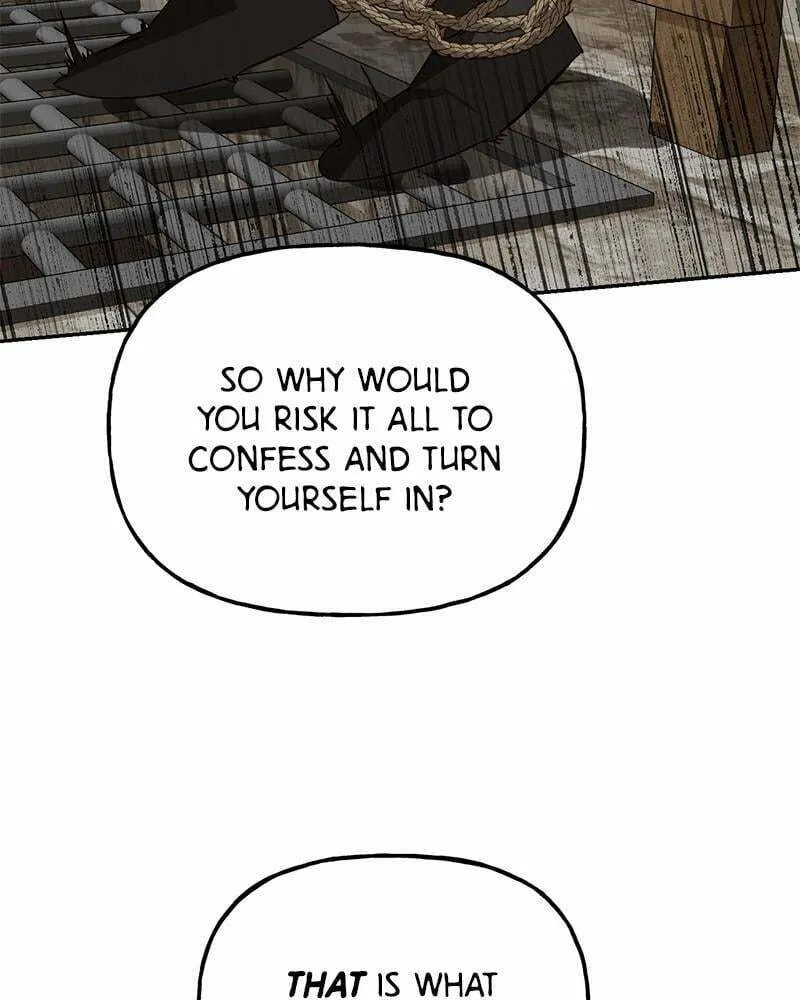 Men of the Harem Chapter 32 page 92 - 
