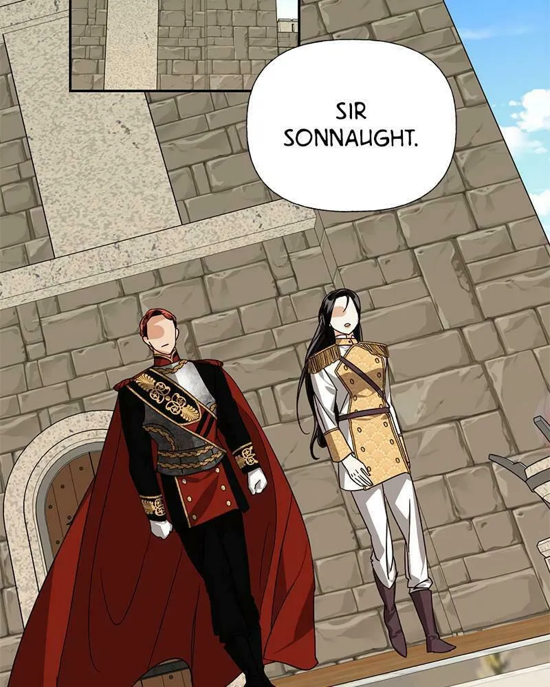 Men of the Harem Chapter 32 page 97 - 