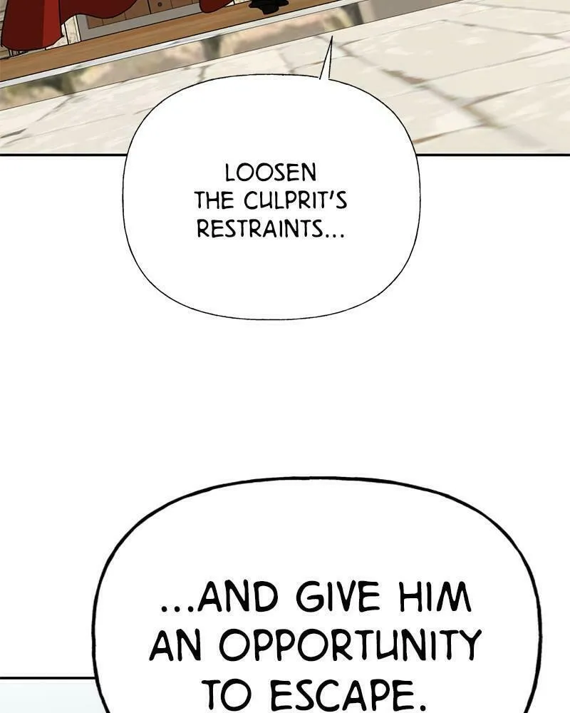 Men of the Harem Chapter 32 page 98 - 