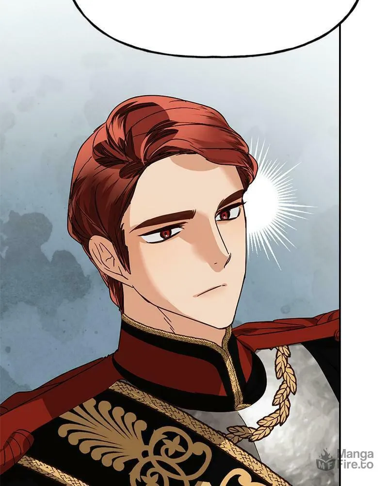 Men of the Harem Chapter 32 page 99 - 
