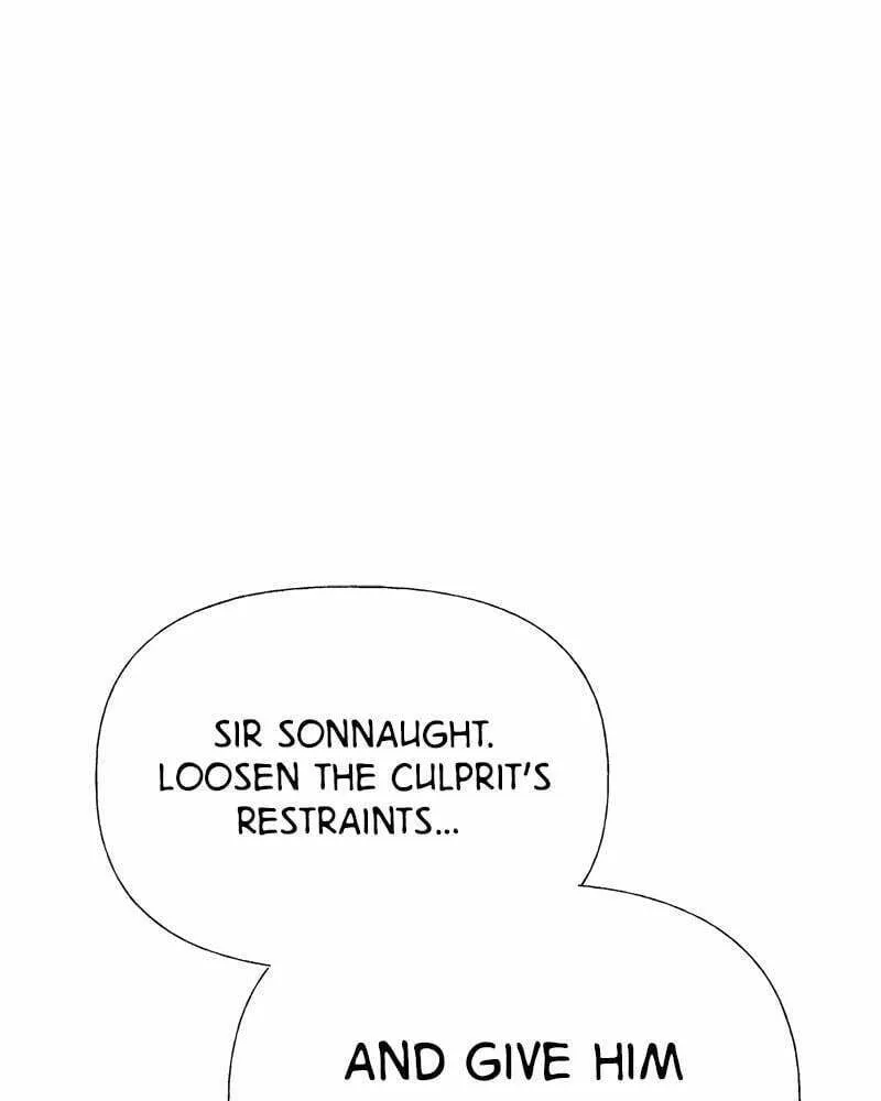 Men of the Harem Chapter 33 page 1 - 