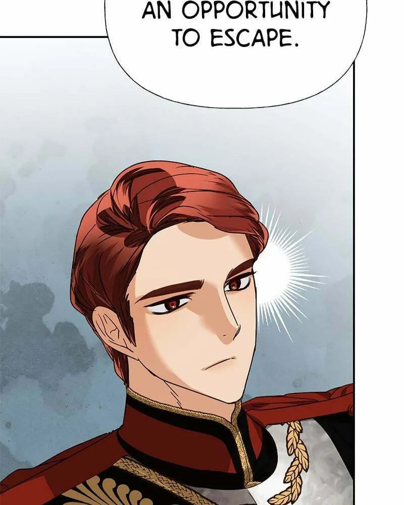 Men of the Harem Chapter 33 page 2 - 