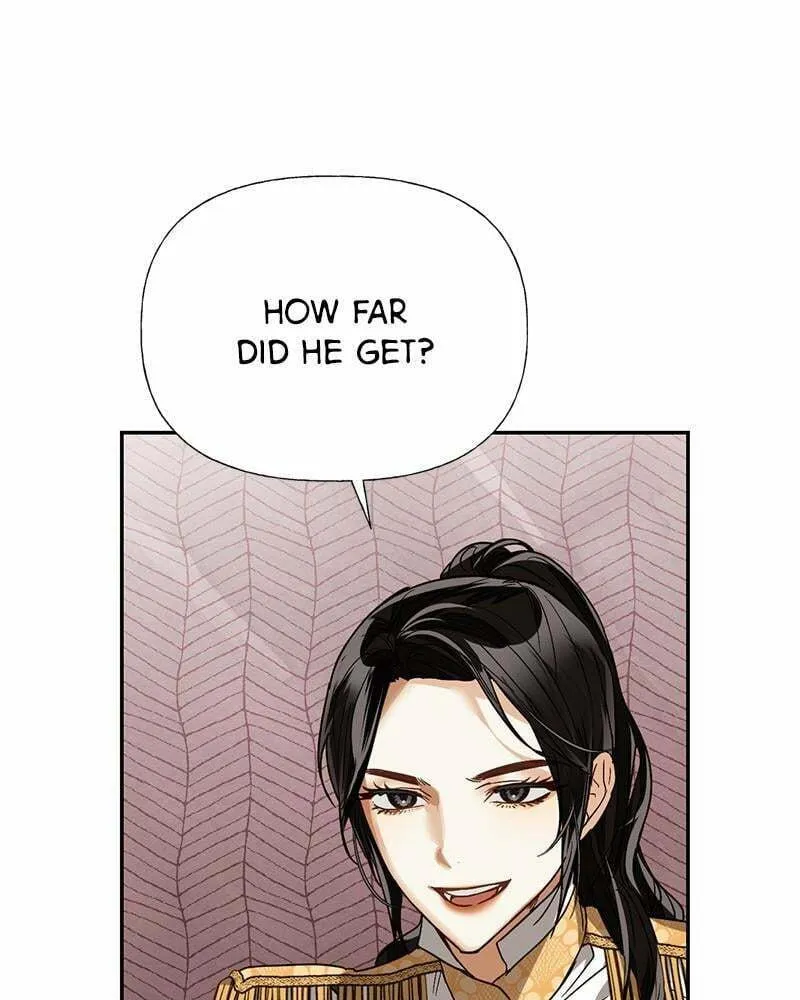 Men of the Harem Chapter 33 page 11 - 