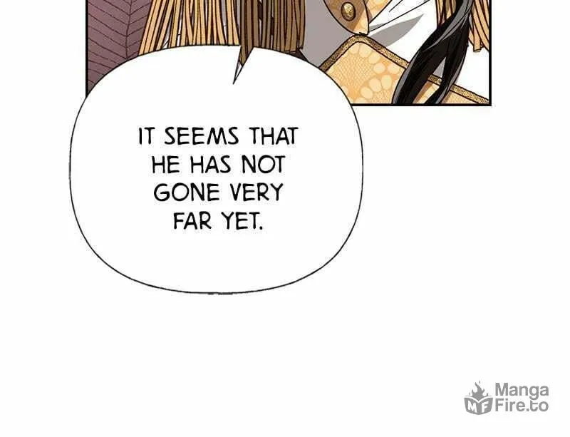 Men of the Harem Chapter 33 page 12 - 