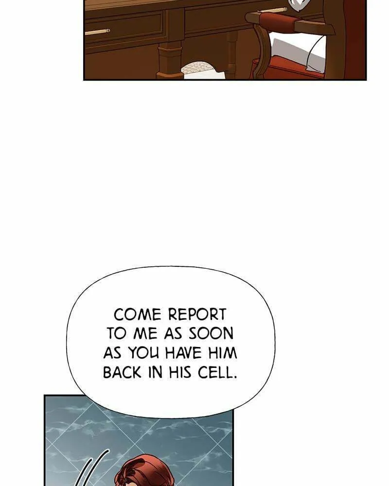 Men of the Harem Chapter 33 page 14 - 