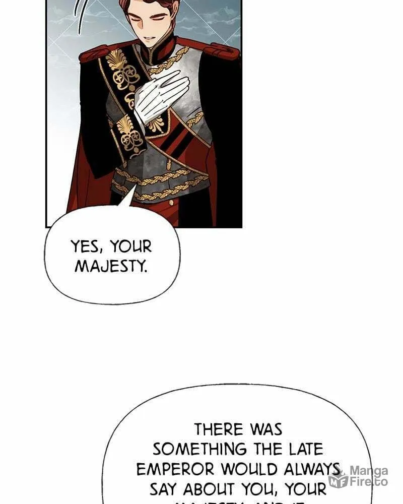 Men of the Harem Chapter 33 page 15 - 