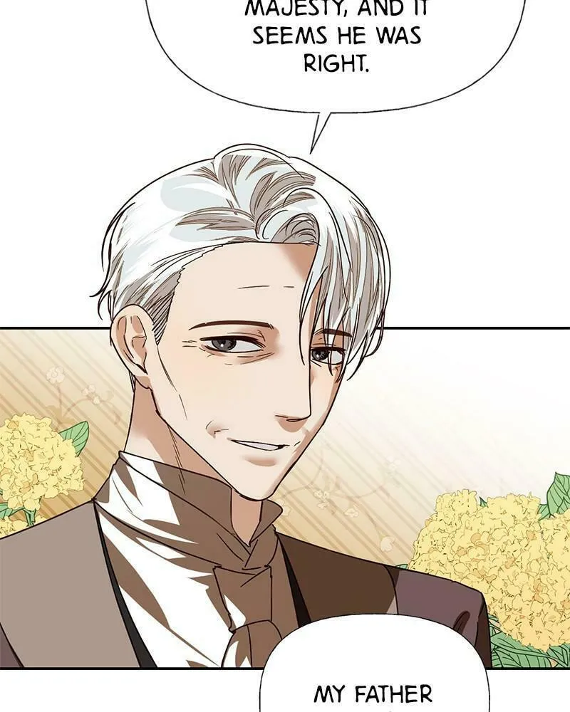 Men of the Harem Chapter 33 page 16 - 
