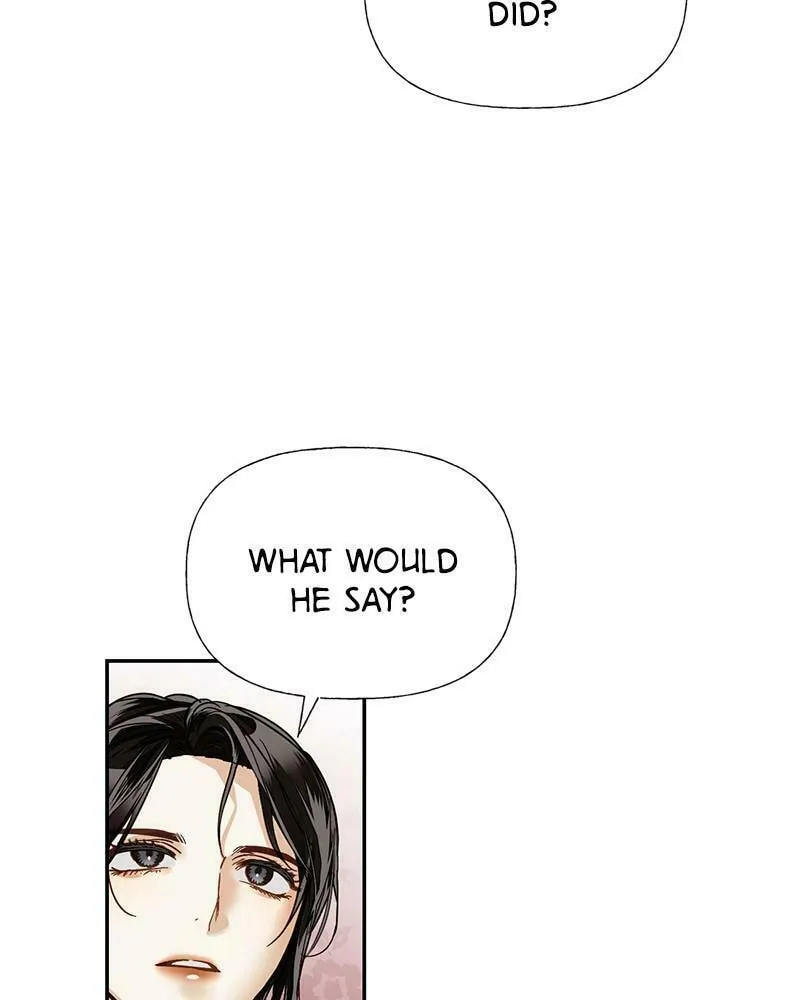 Men of the Harem Chapter 33 page 17 - 