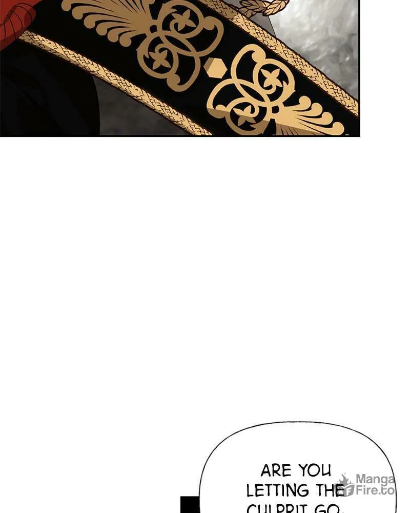 Men of the Harem Chapter 33 page 3 - 