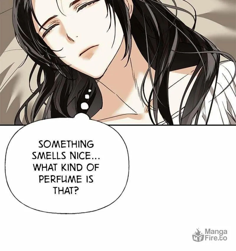 Men of the Harem Chapter 33 page 24 - 
