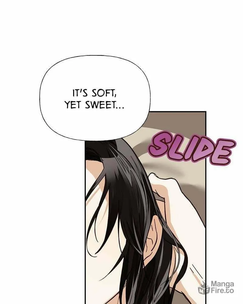 Men of the Harem Chapter 33 page 25 - 