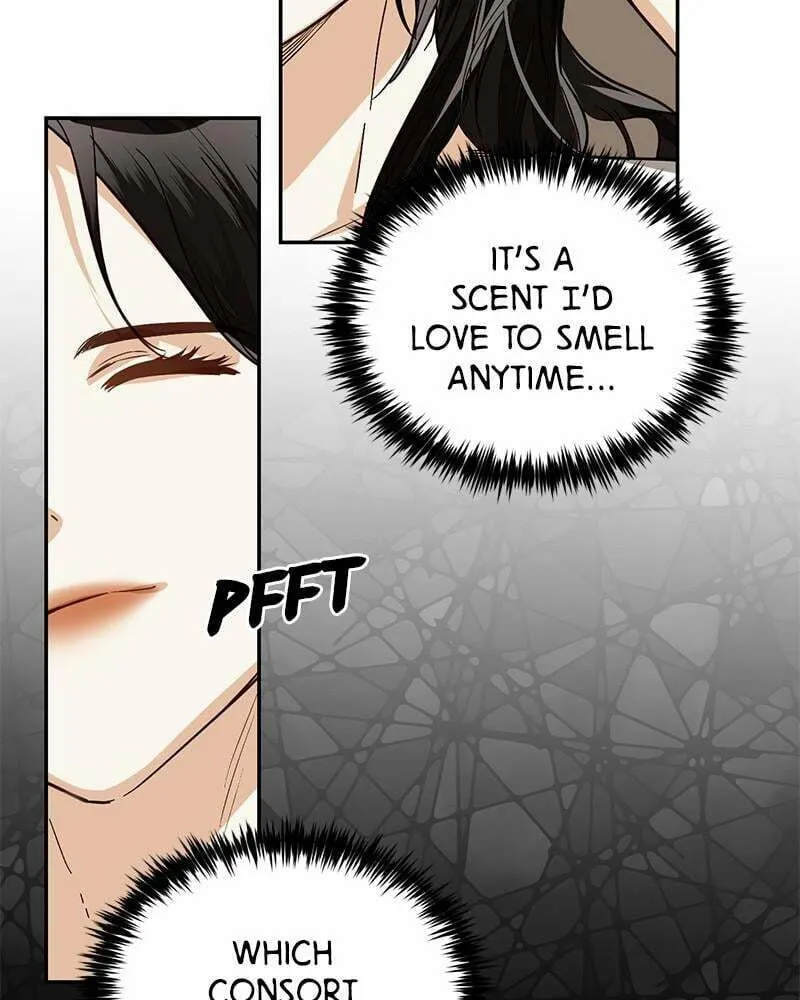 Men of the Harem Chapter 33 page 26 - 