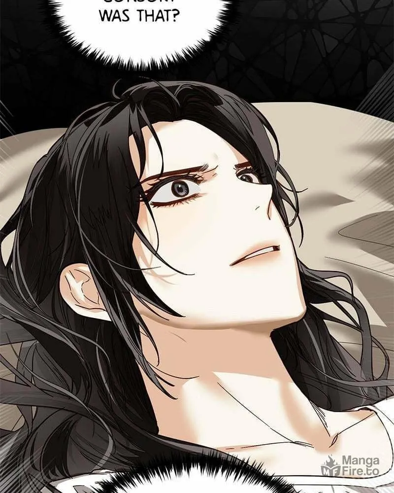 Men of the Harem Chapter 33 page 27 - 