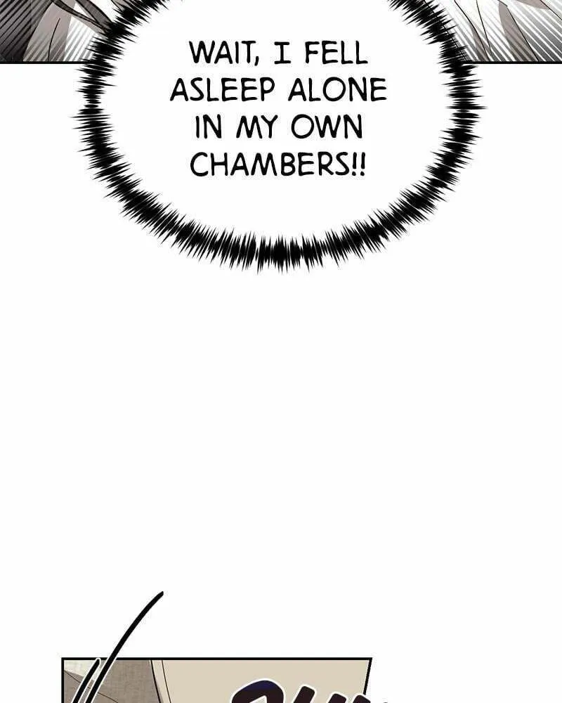 Men of the Harem Chapter 33 page 28 - 