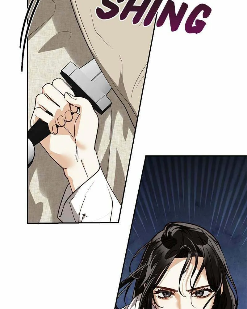 Men of the Harem Chapter 33 page 29 - 