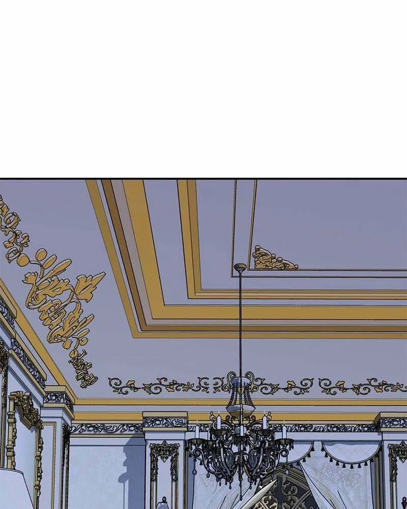 Men of the Harem Chapter 33 page 31 - 
