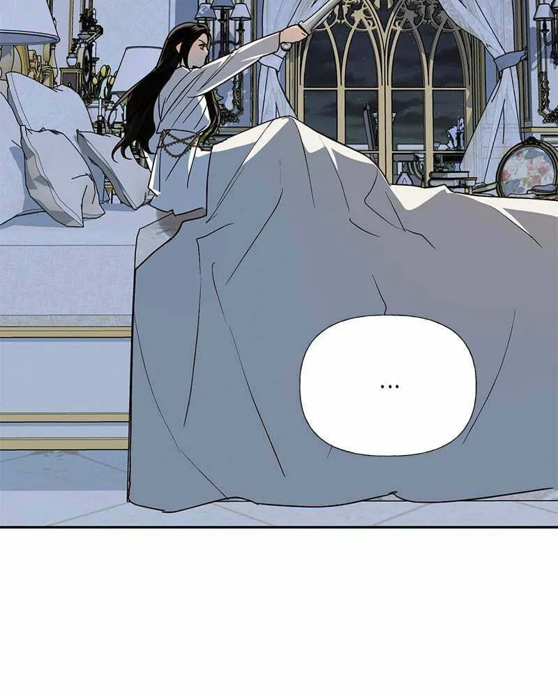 Men of the Harem Chapter 33 page 32 - 