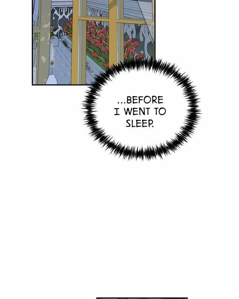 Men of the Harem Chapter 33 page 34 - 
